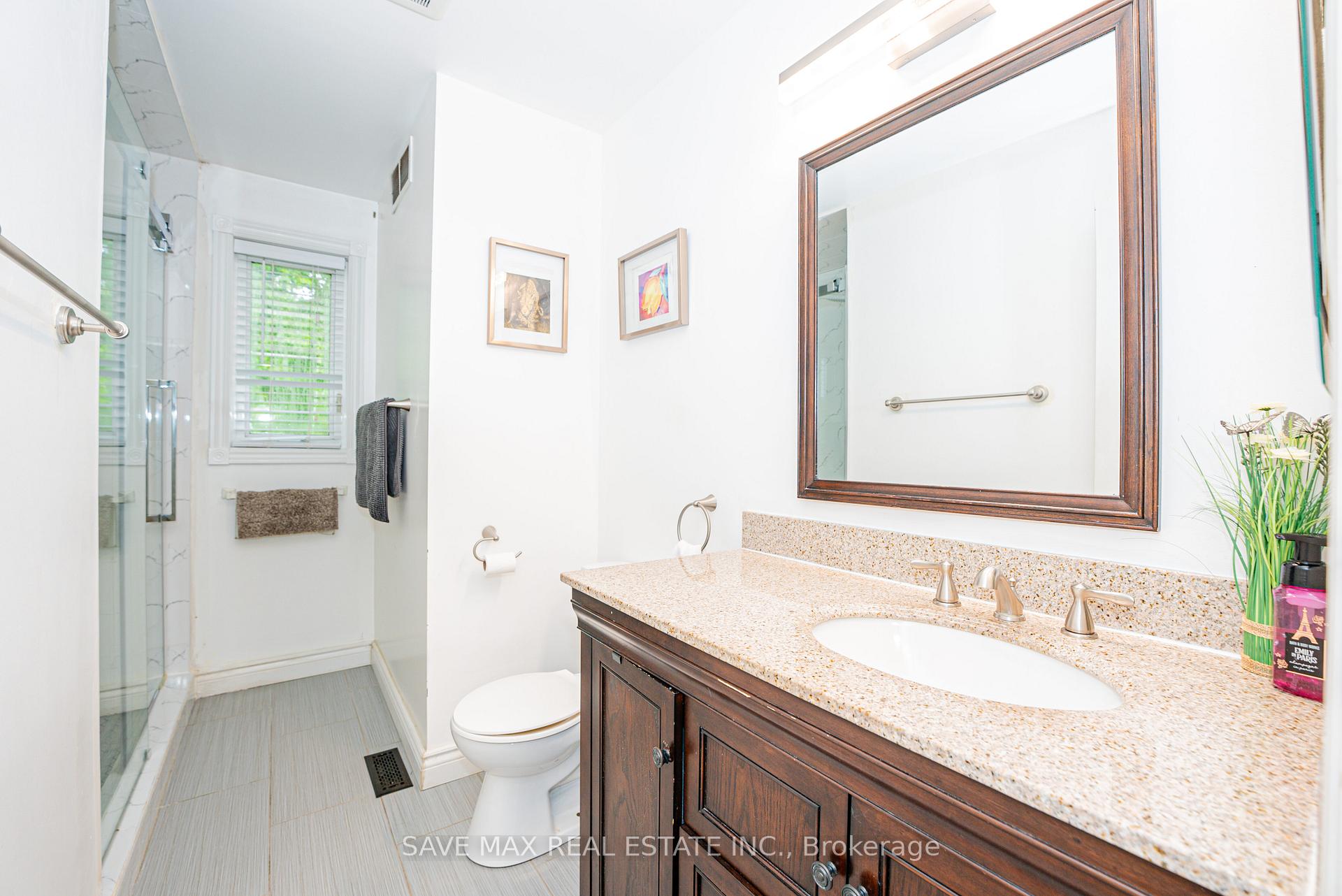 Photo 19 of 62 Laurelcrest Street, Brampton, Westgate — HOMEH