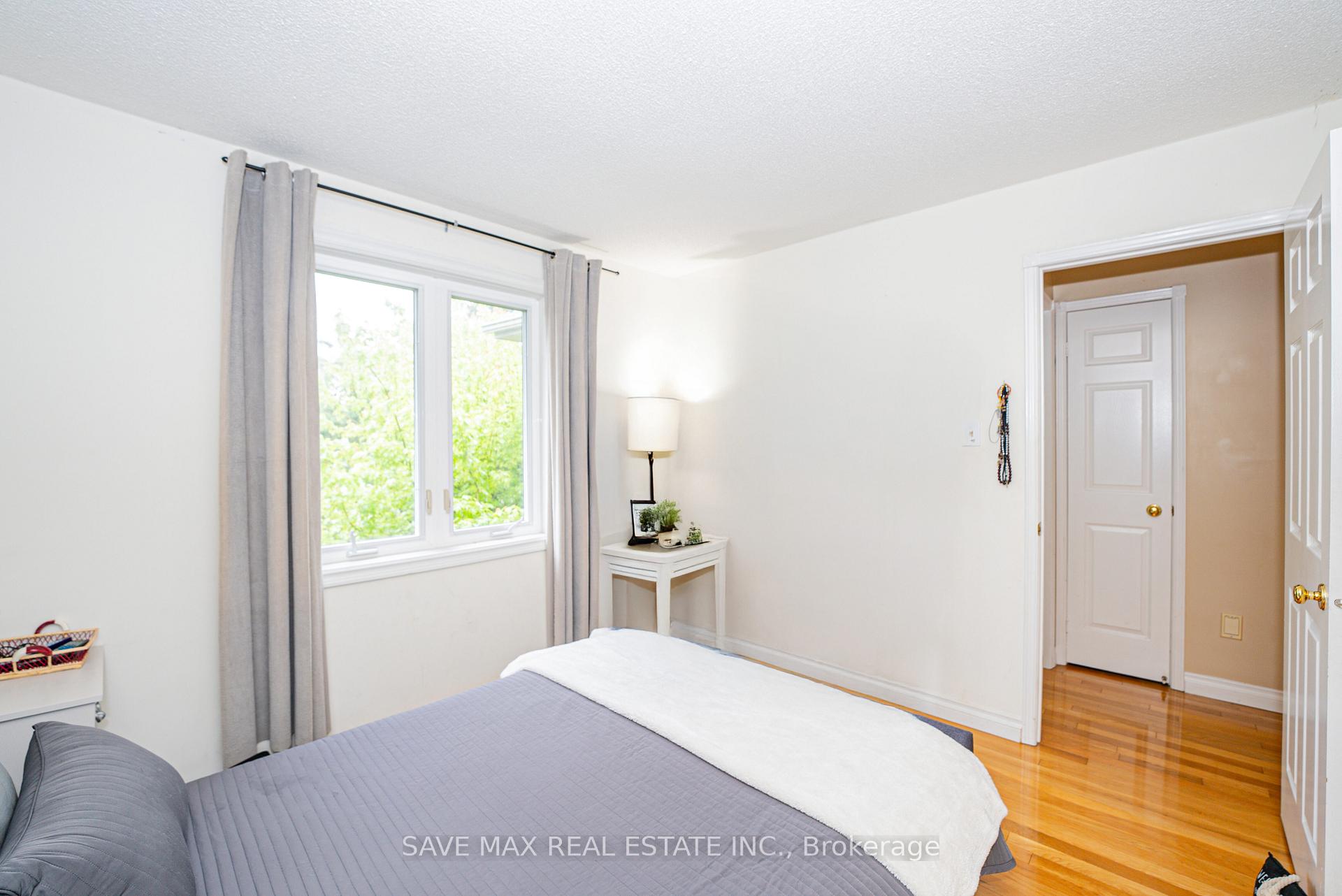 Photo 29 of 62 Laurelcrest Street, Brampton, Westgate — HOMEH