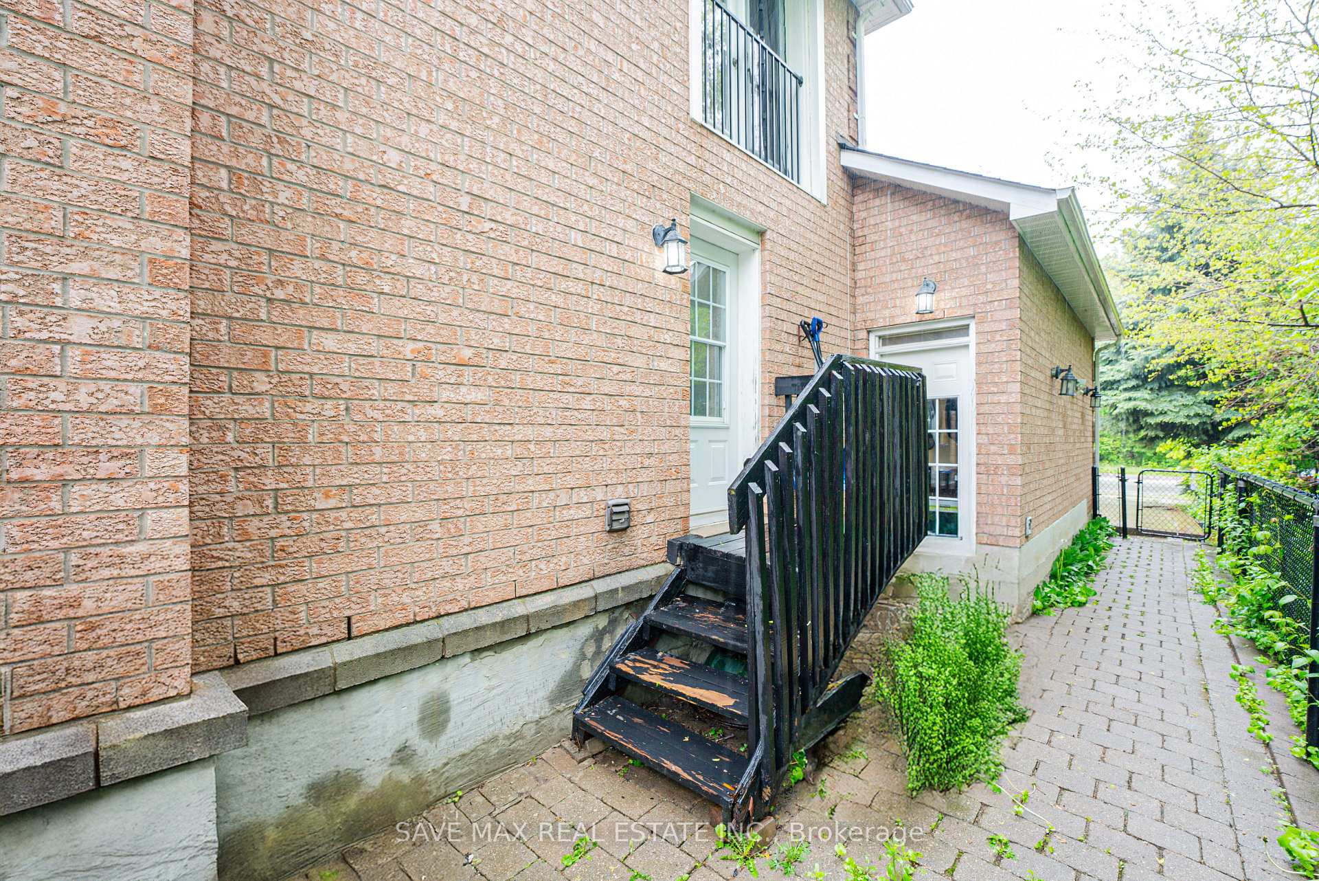 Photo 33 of 62 Laurelcrest Street, Brampton, Westgate — HOMEH