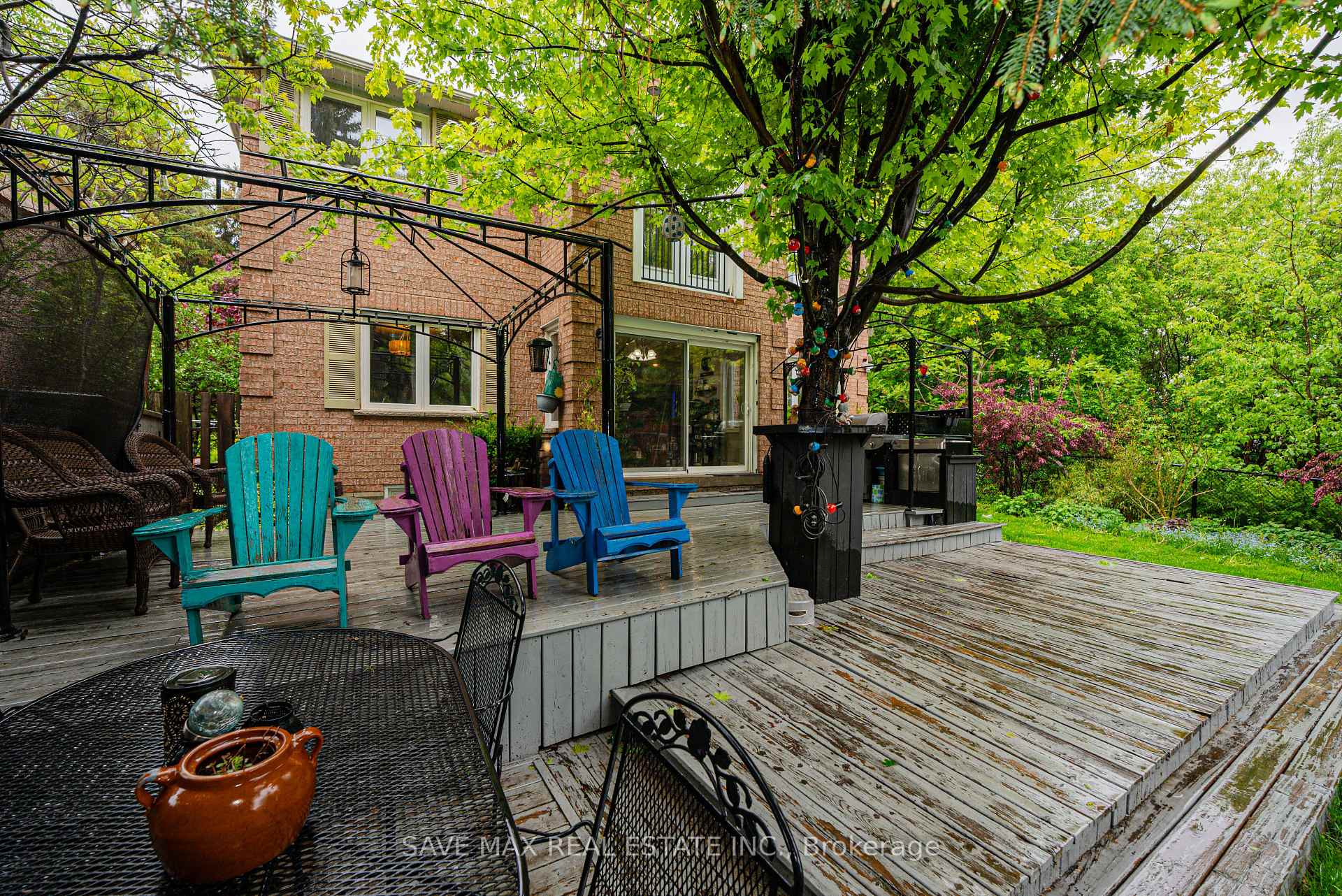 Photo 41 of 62 Laurelcrest Street, Brampton, Westgate — HOMEH
