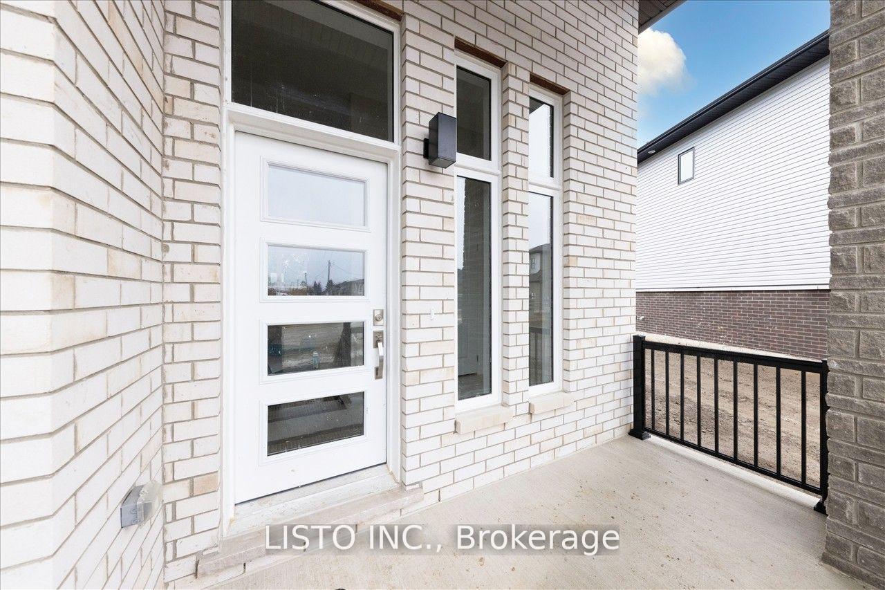 Photo 10 of 3763 Sunbank Crescent, Severn, West Shore — HOMEH
