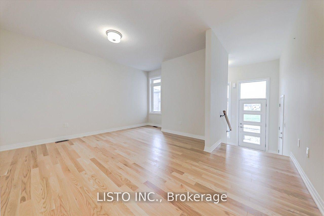 Photo 4 of 3763 Sunbank Crescent, Severn, West Shore — HOMEH