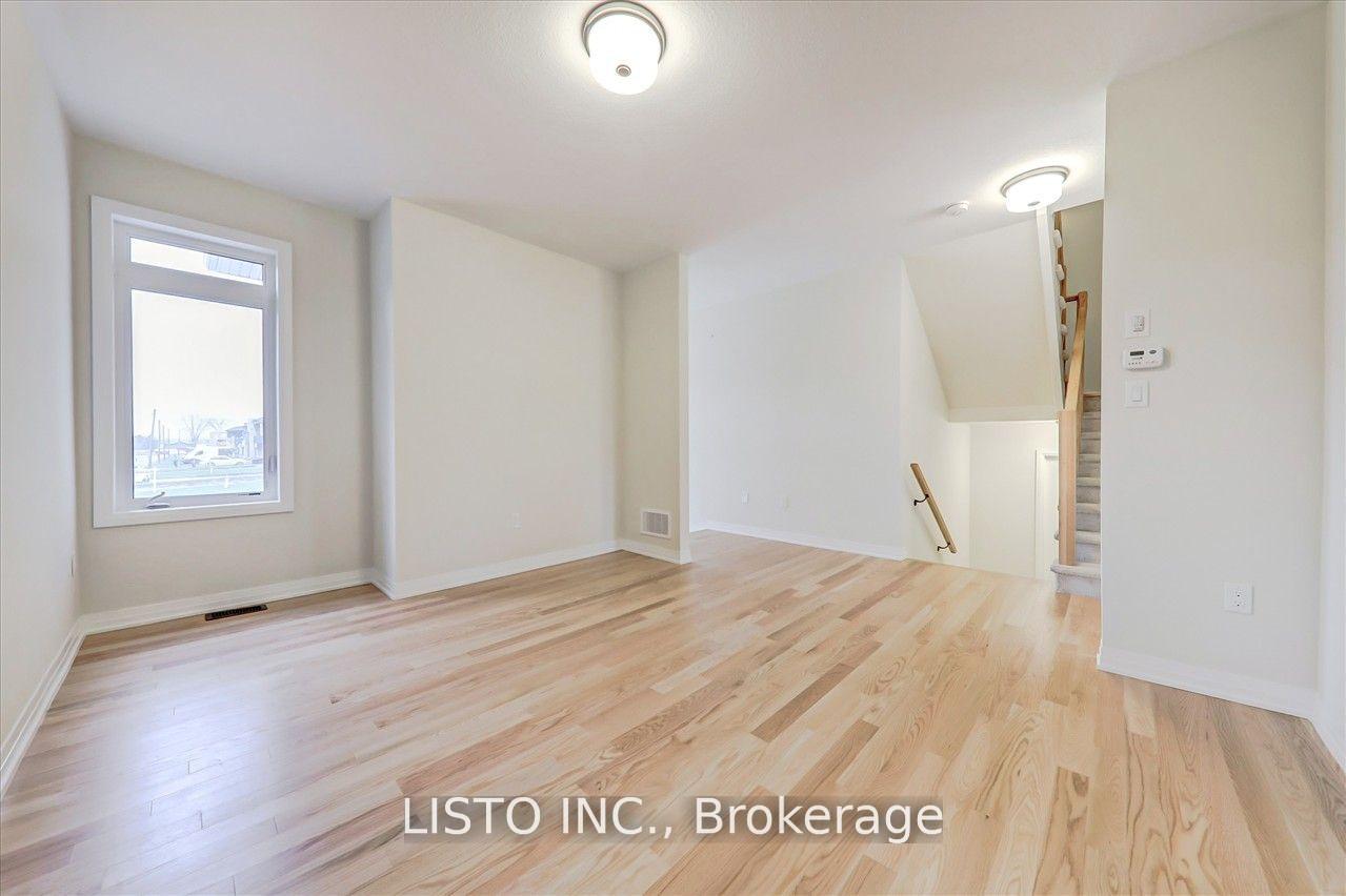 Photo 6 of 3763 Sunbank Crescent, Severn, West Shore — HOMEH