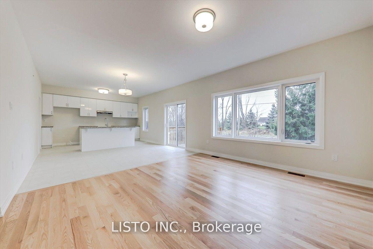Photo 2 of 3763 Sunbank Crescent, Severn, West Shore — HOMEH