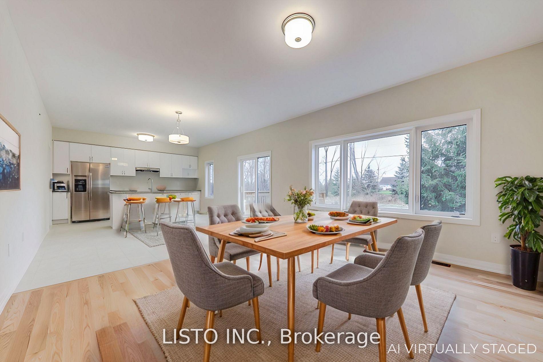 Photo 21 of 3763 Sunbank Crescent, Severn, West Shore — HOMEH