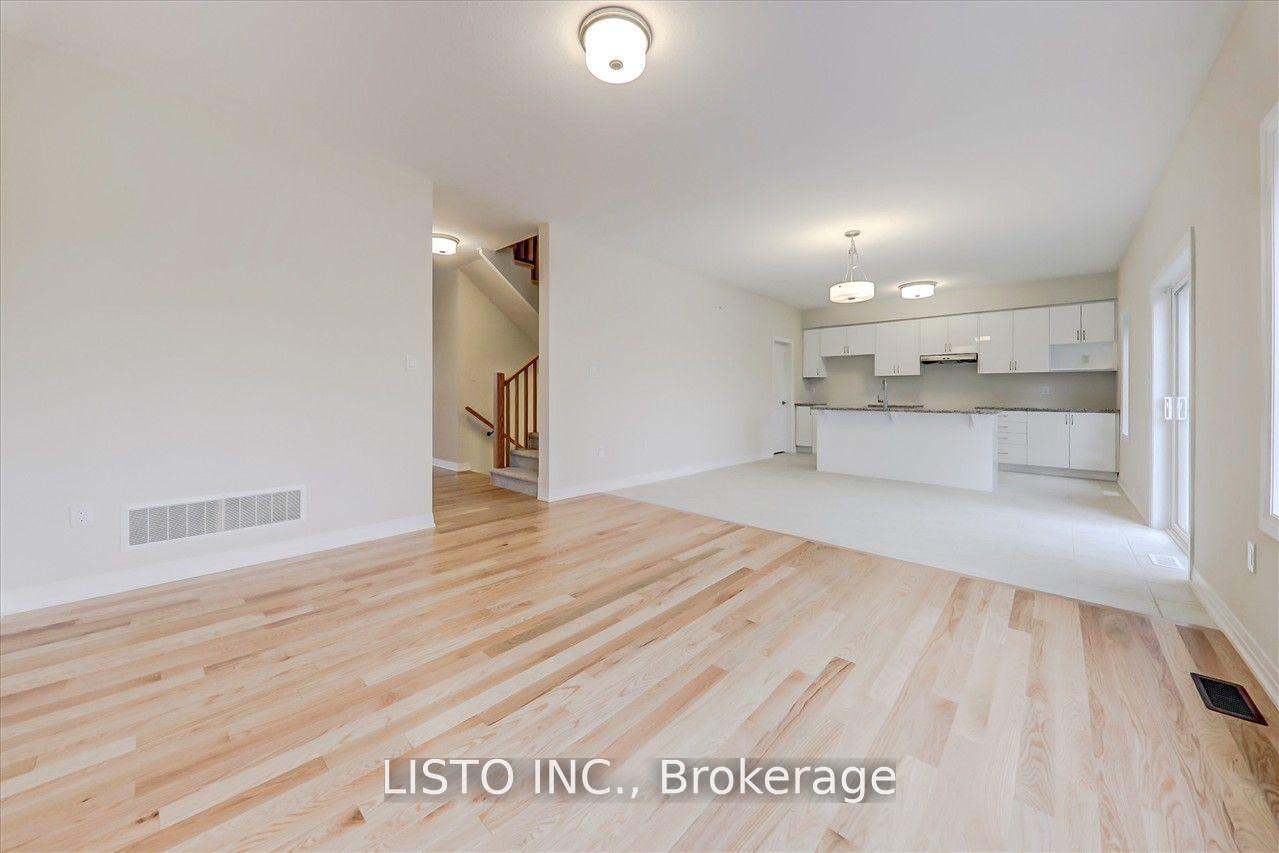 Photo 5 of 3763 Sunbank Crescent, Severn, West Shore — HOMEH