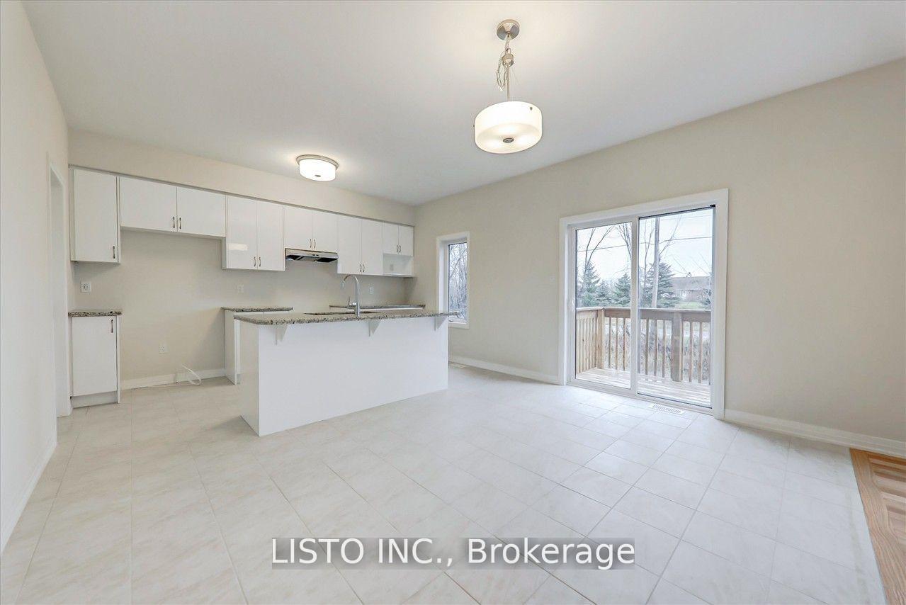 Photo 7 of 3763 Sunbank Crescent, Severn, West Shore — HOMEH