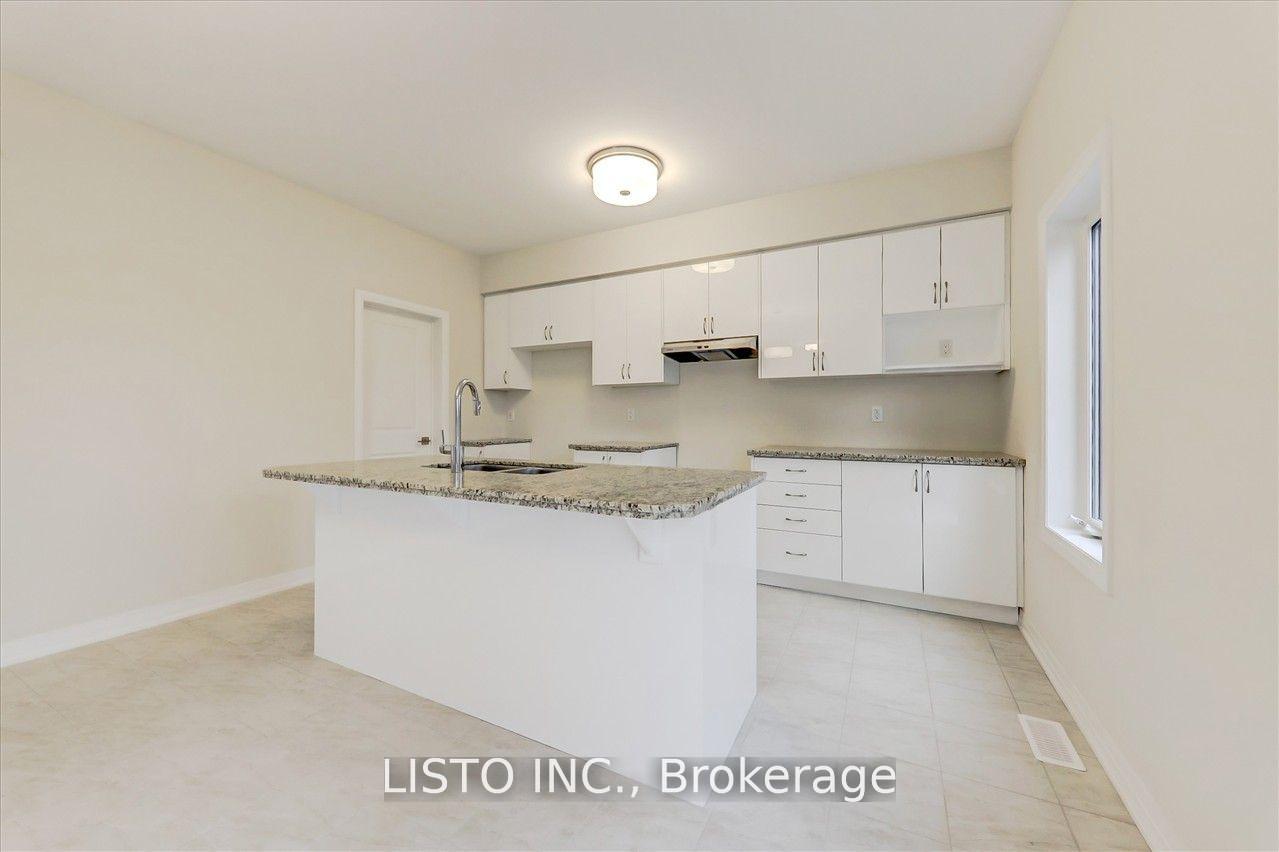 Photo 13 of 3763 Sunbank Crescent, Severn, West Shore — HOMEH