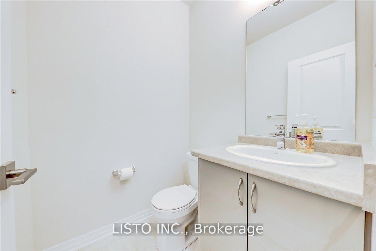 Photo 11 of 3763 Sunbank Crescent, Severn, West Shore — HOMEH
