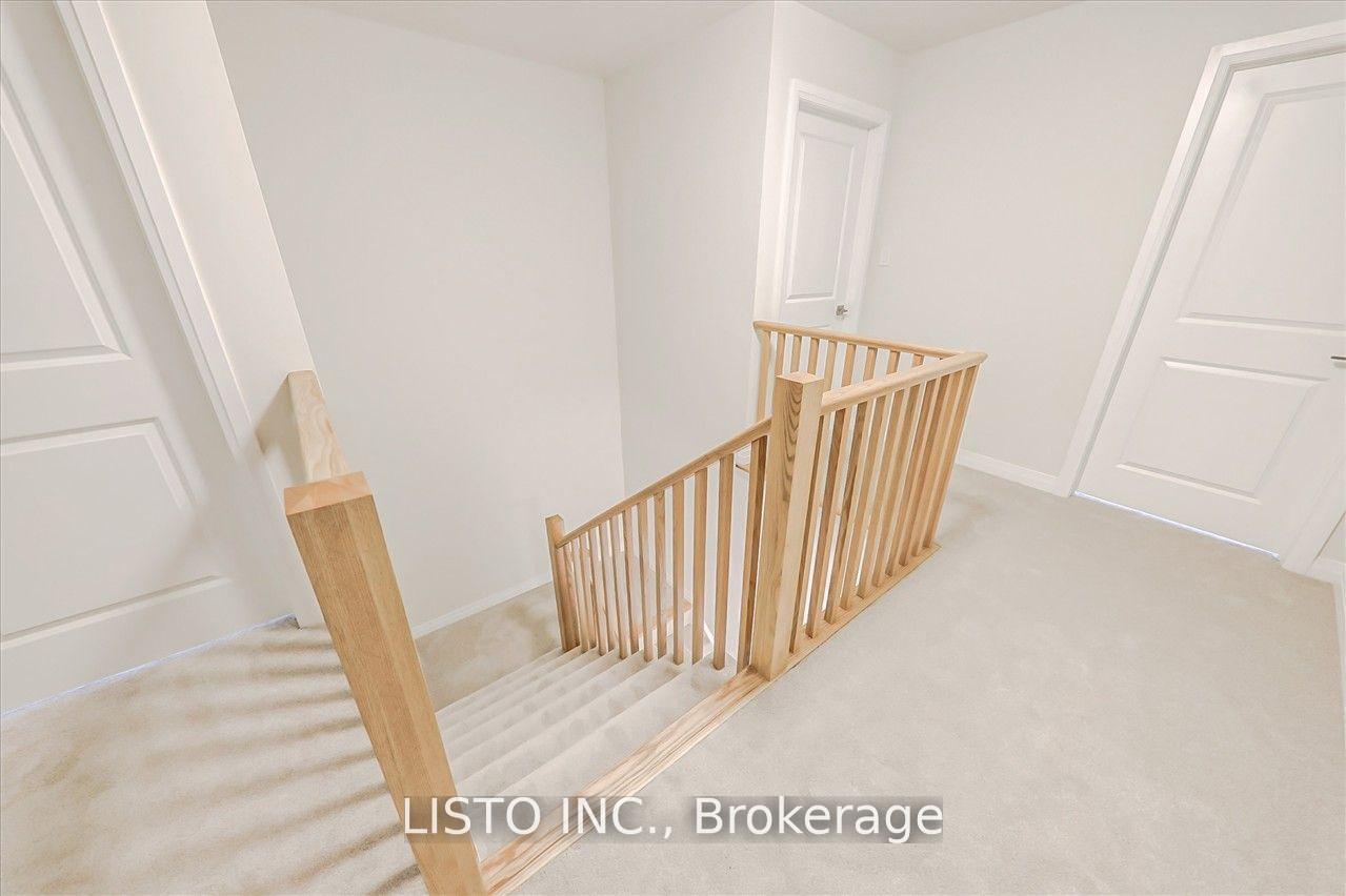 Photo 12 of 3763 Sunbank Crescent, Severn, West Shore — HOMEH