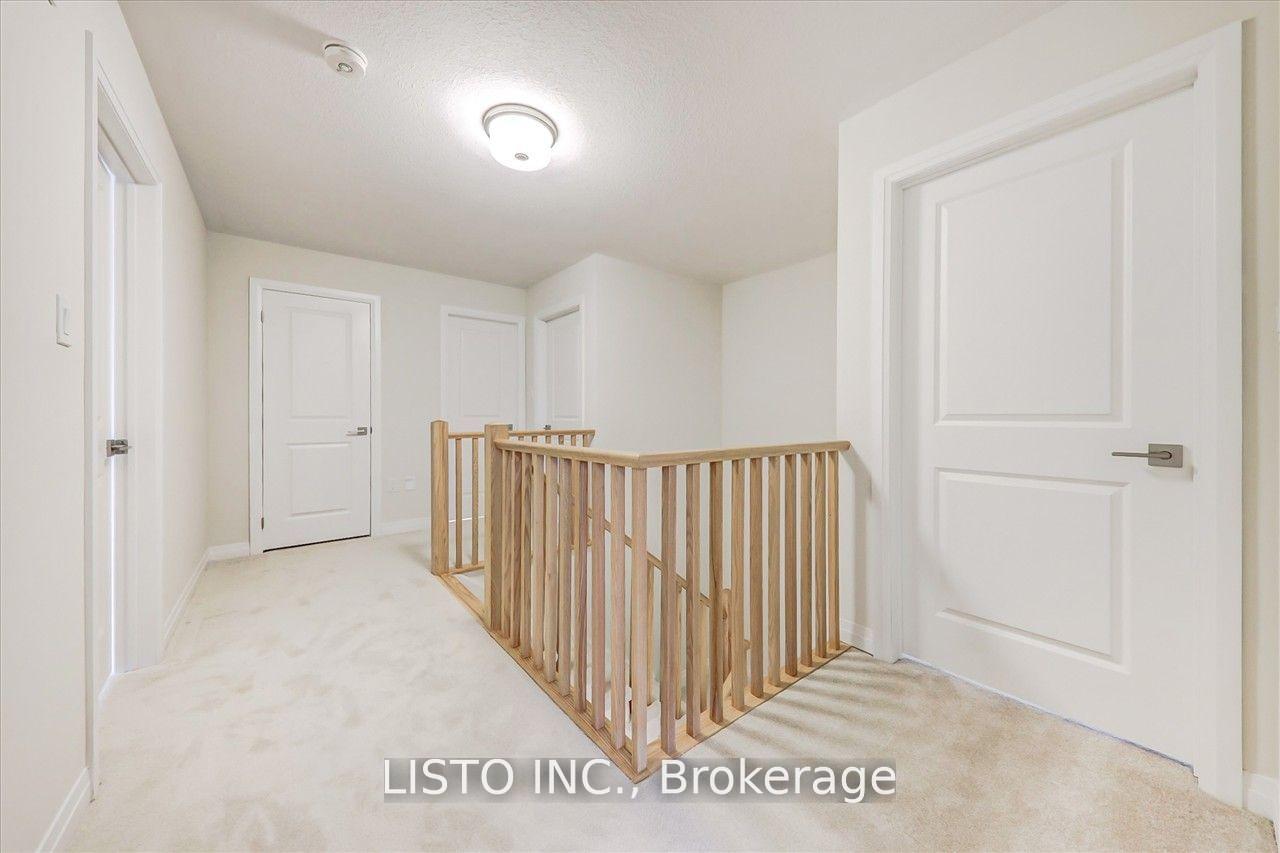Photo 23 of 3763 Sunbank Crescent, Severn, West Shore — HOMEH
