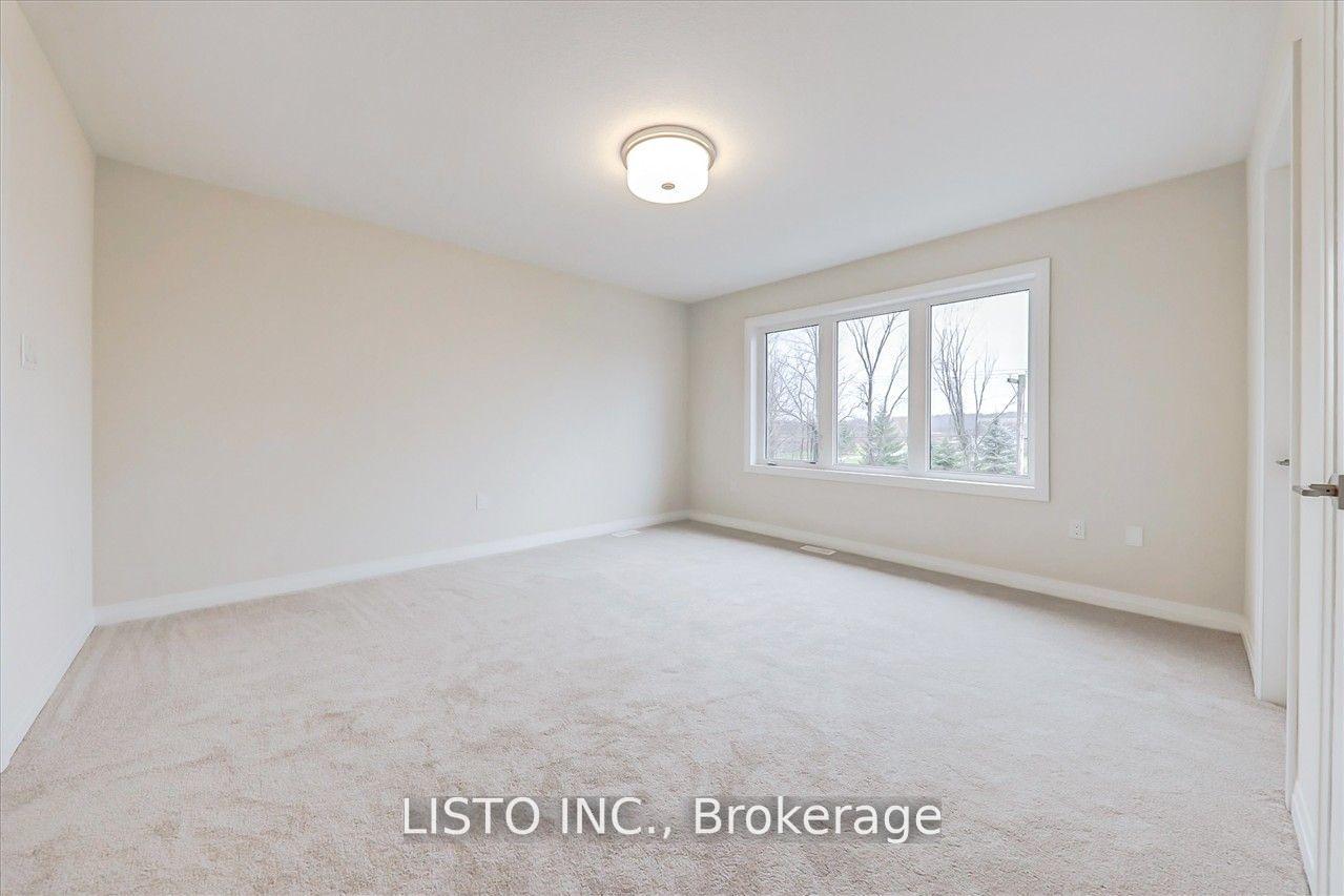 Photo 9 of 3763 Sunbank Crescent, Severn, West Shore — HOMEH
