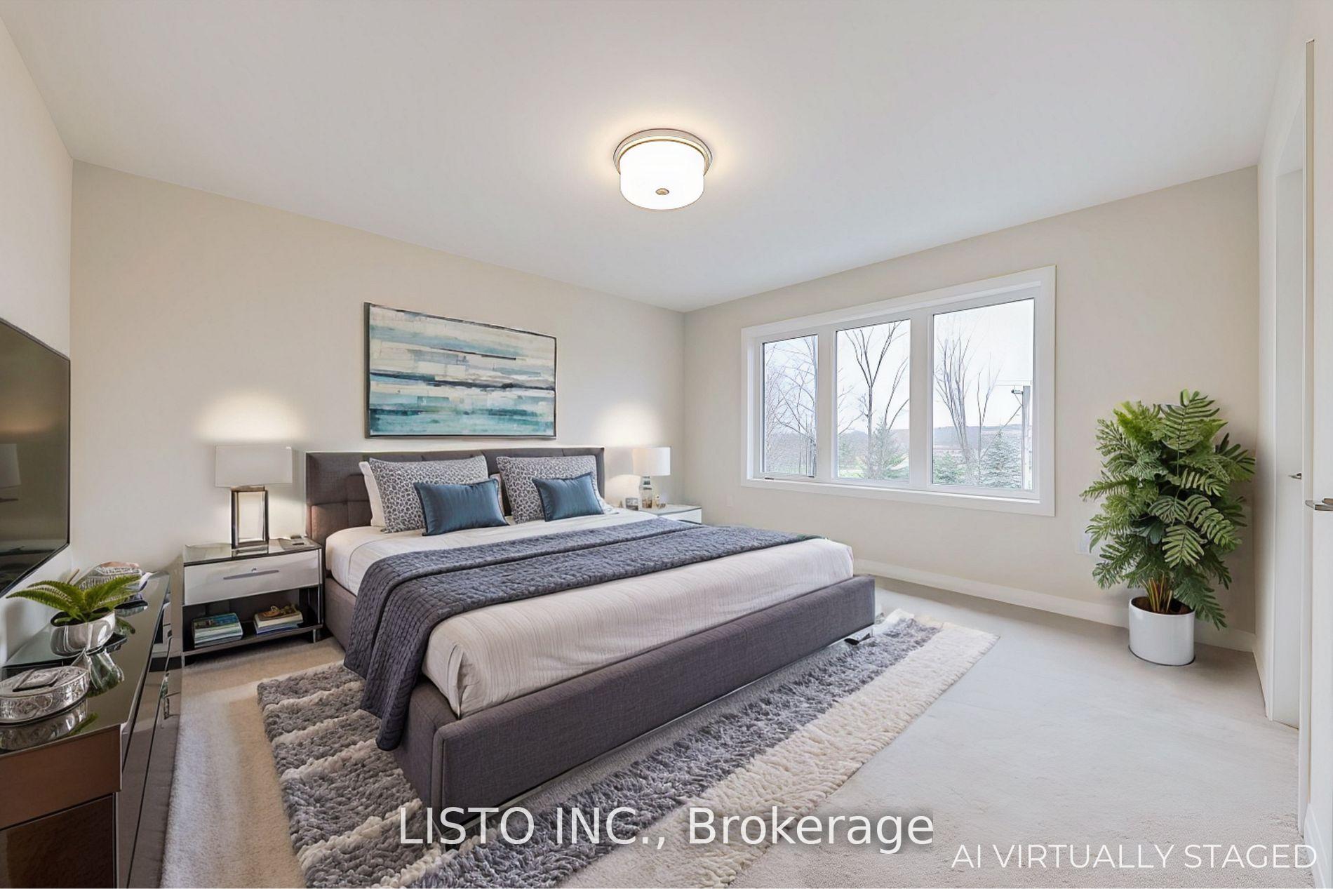 Photo 19 of 3763 Sunbank Crescent, Severn, West Shore — HOMEH
