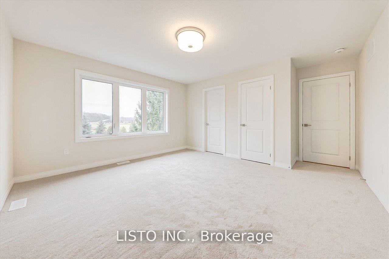 Photo 8 of 3763 Sunbank Crescent, Severn, West Shore — HOMEH