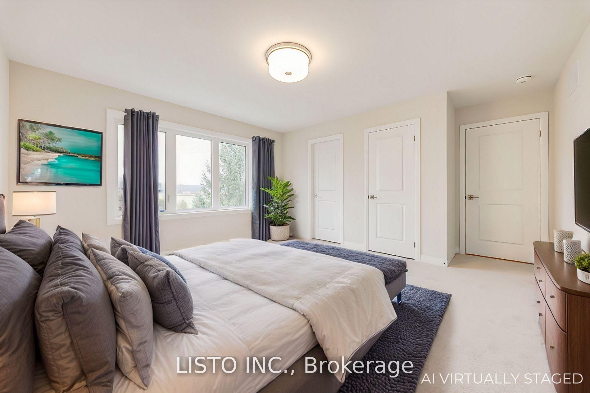 Photo 33 of 3763 Sunbank Crescent, Severn, West Shore — HOMEH