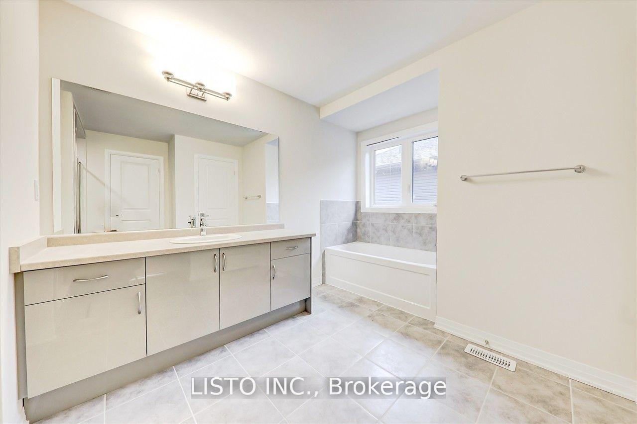 Photo 26 of 3763 Sunbank Crescent, Severn, West Shore — HOMEH