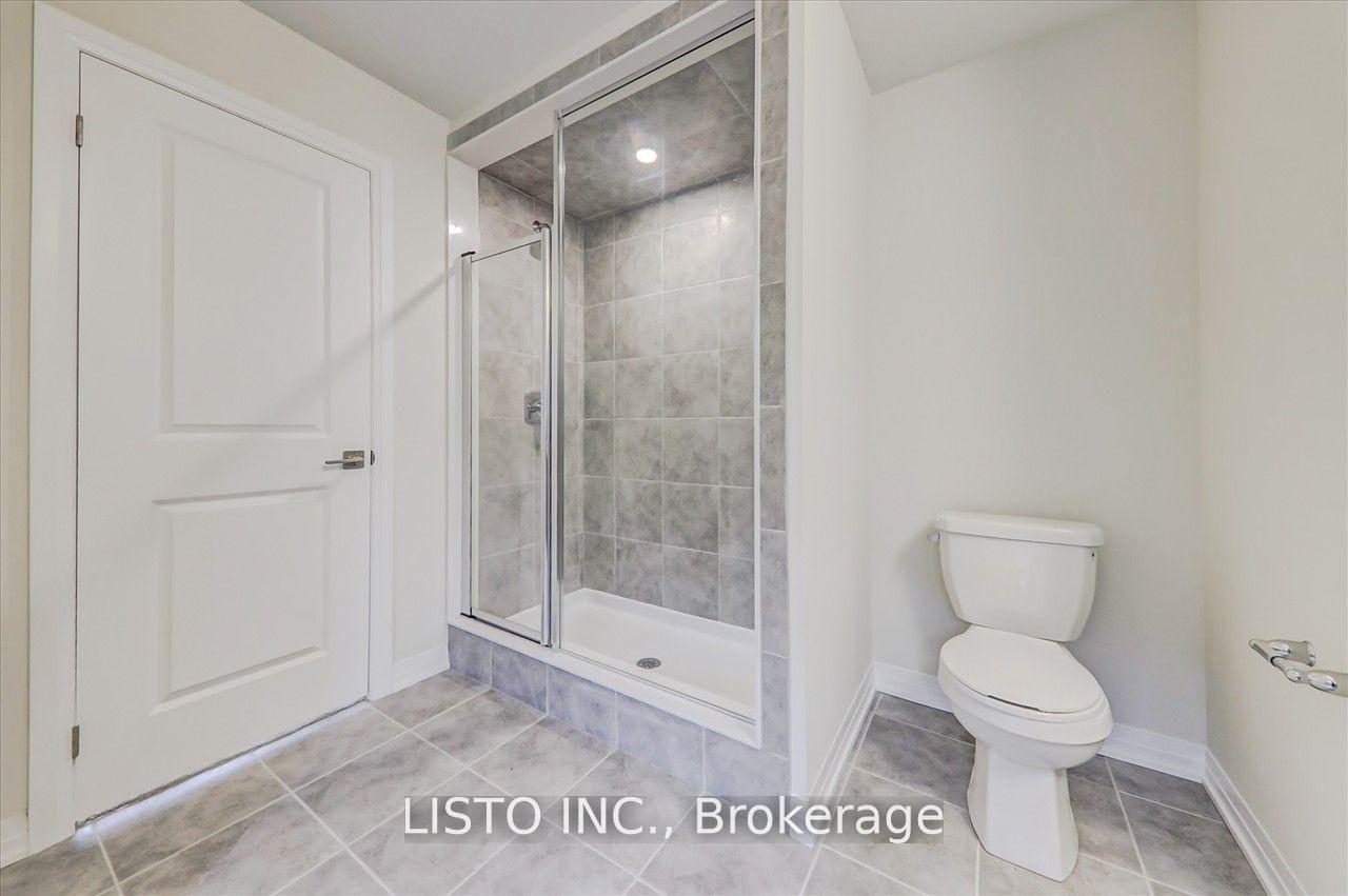 Photo 16 of 3763 Sunbank Crescent, Severn, West Shore — HOMEH
