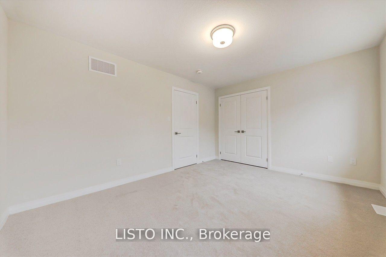 Photo 17 of 3763 Sunbank Crescent, Severn, West Shore — HOMEH