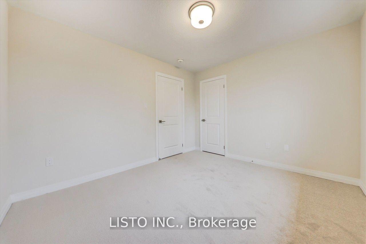 Photo 18 of 3763 Sunbank Crescent, Severn, West Shore — HOMEH