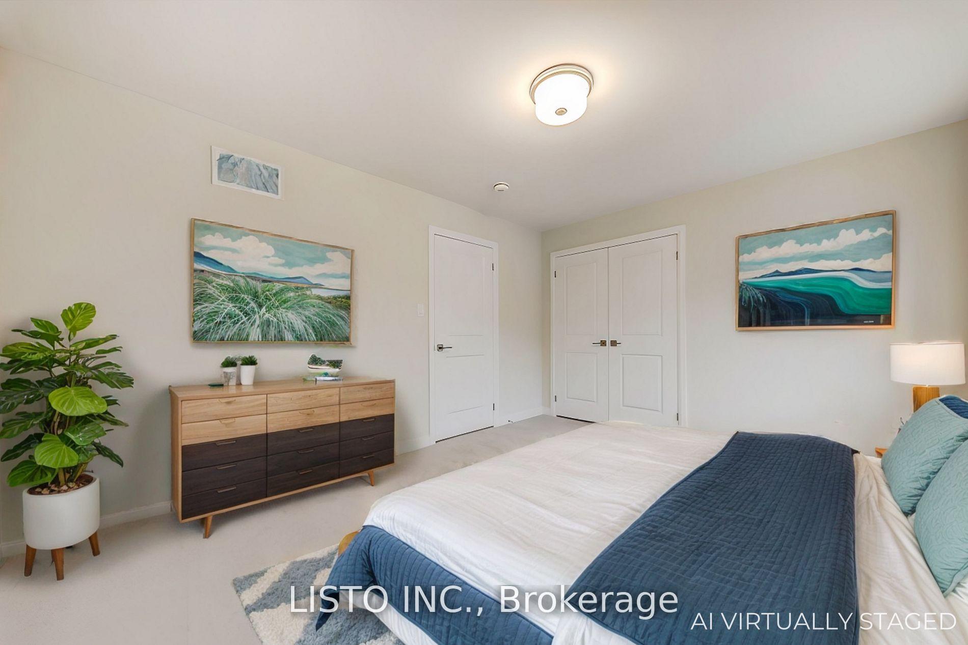 Photo 20 of 3763 Sunbank Crescent, Severn, West Shore — HOMEH