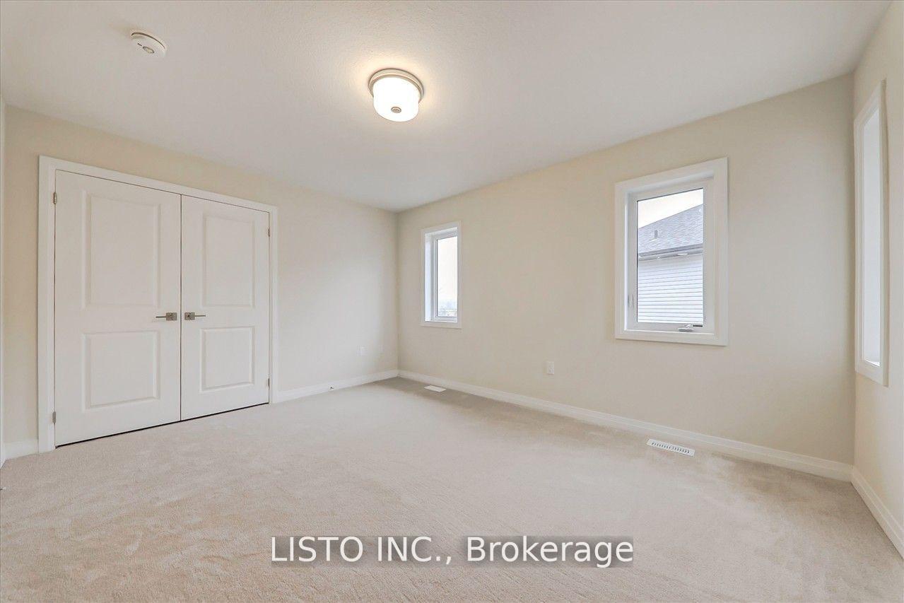 Photo 28 of 3763 Sunbank Crescent, Severn, West Shore — HOMEH