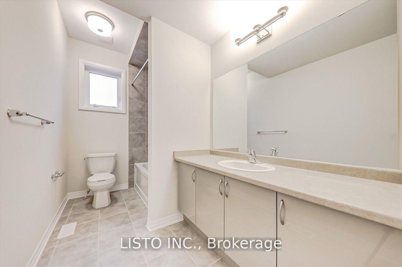 Photo 27 of 3763 Sunbank Crescent, Severn, West Shore — HOMEH