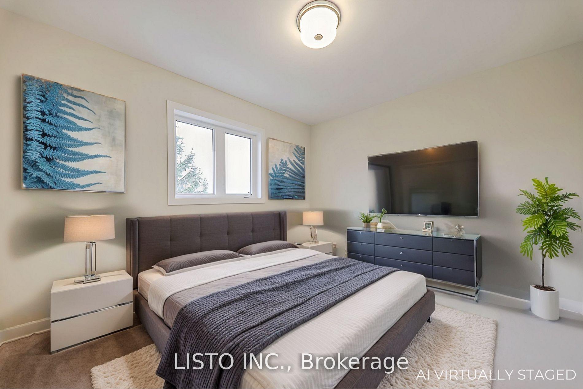 Photo 14 of 3763 Sunbank Crescent, Severn, West Shore — HOMEH