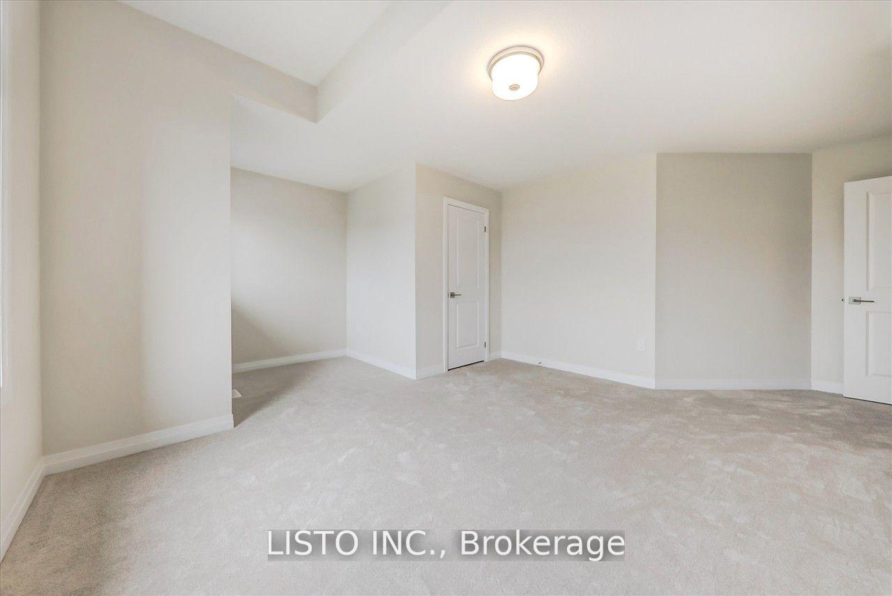 Photo 22 of 3763 Sunbank Crescent, Severn, West Shore — HOMEH