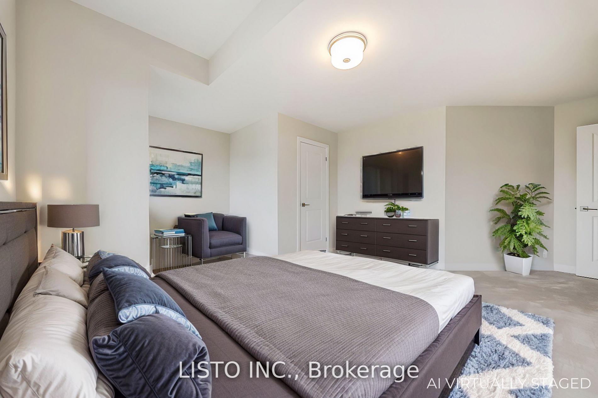 Photo 15 of 3763 Sunbank Crescent, Severn, West Shore — HOMEH