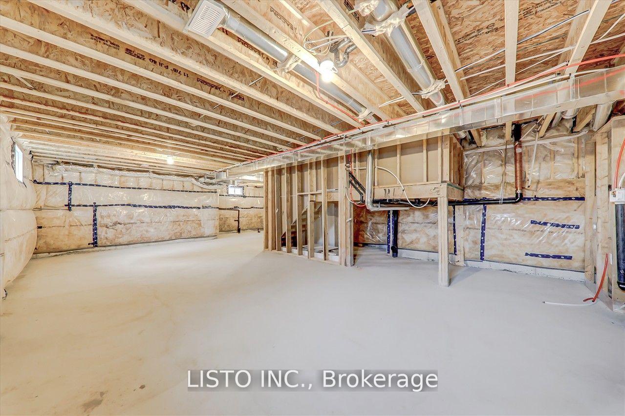 Photo 25 of 3763 Sunbank Crescent, Severn, West Shore — HOMEH