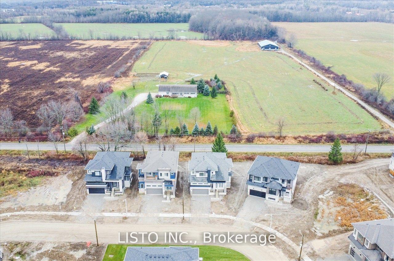 Photo 31 of 3763 Sunbank Crescent, Severn, West Shore — HOMEH