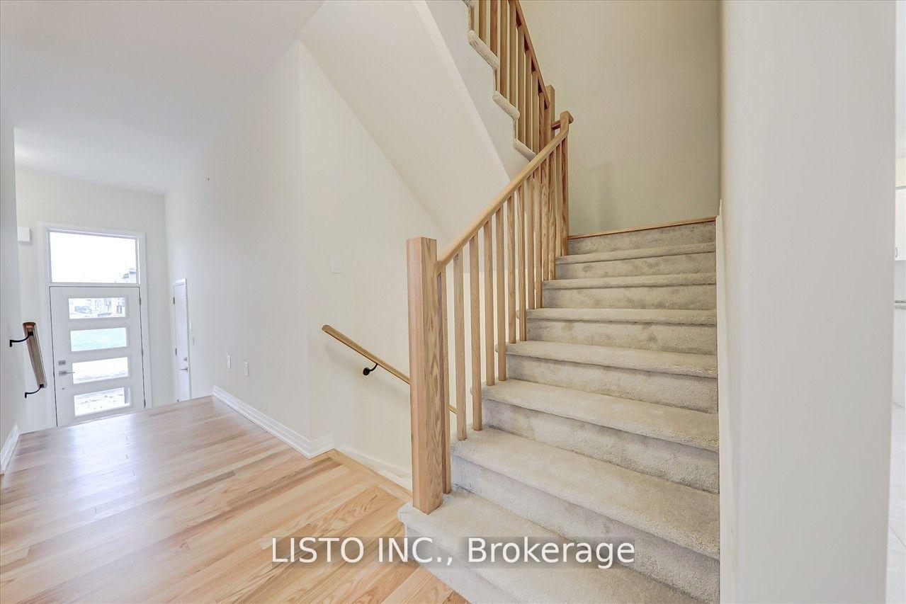 Photo 35 of 3763 Sunbank Crescent, Severn, West Shore — HOMEH