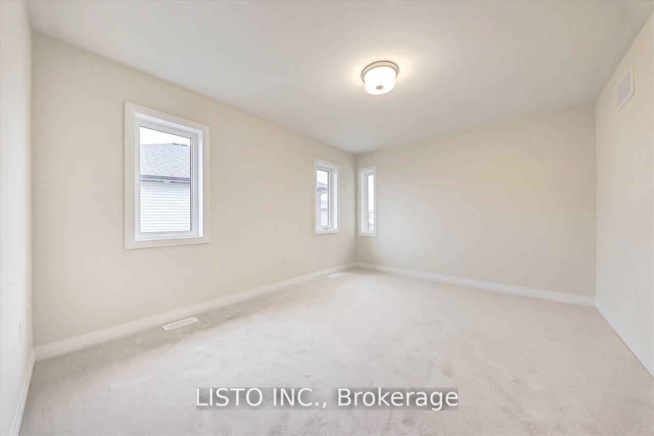 Photo 36 of 3763 Sunbank Crescent, Severn, West Shore — HOMEH