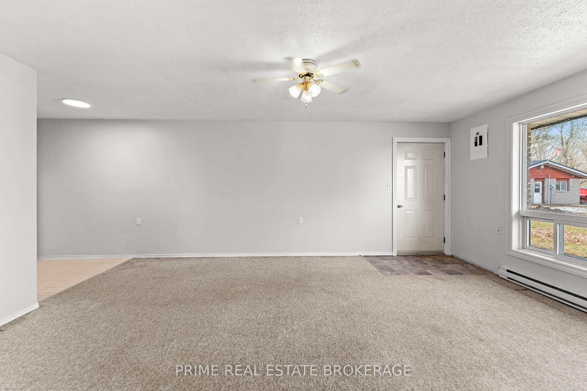 Photo 15 of 412 Ross Street, Huron-Kinloss — HOMEH