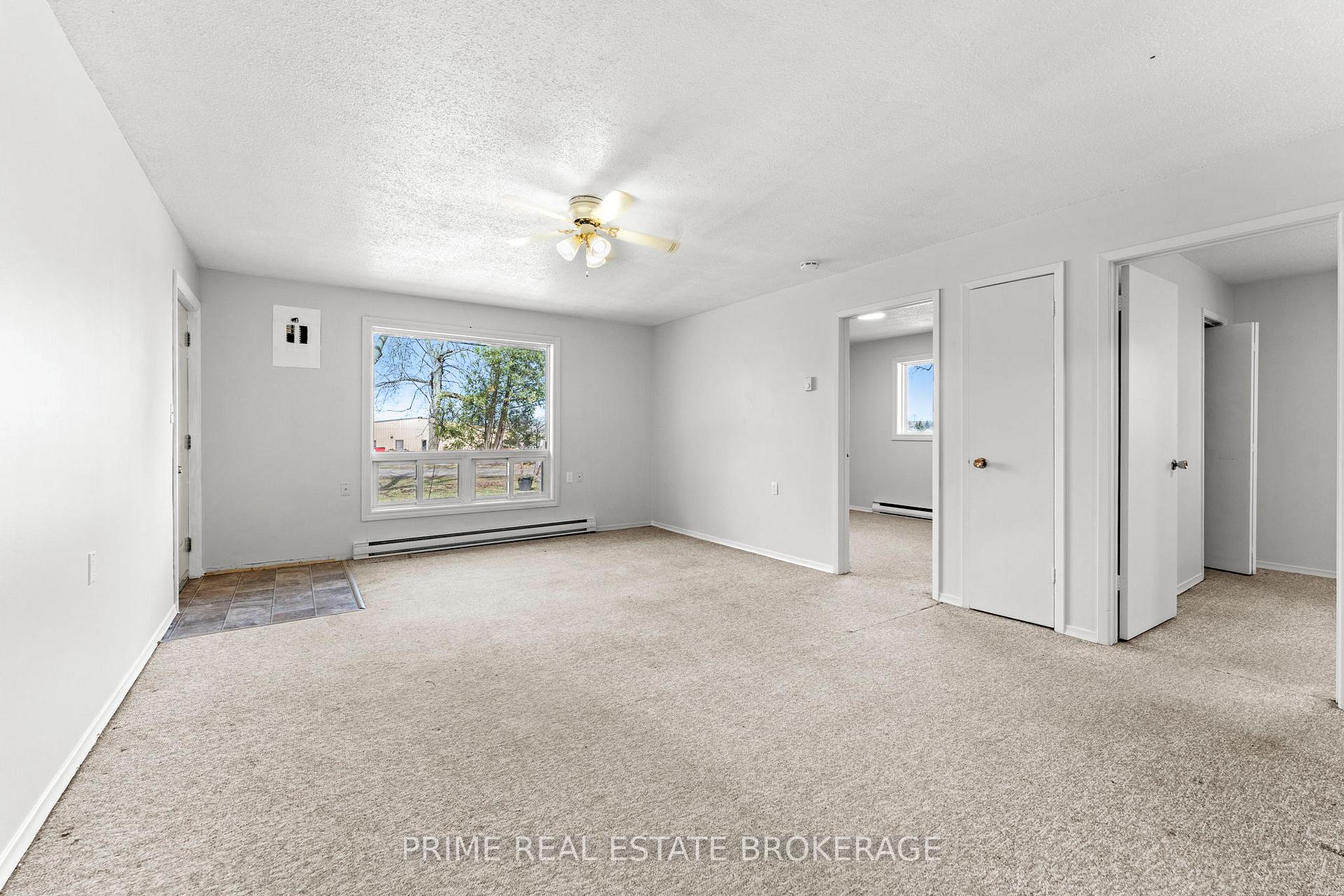 Photo 19 of 412 Ross Street, Huron-Kinloss — HOMEH