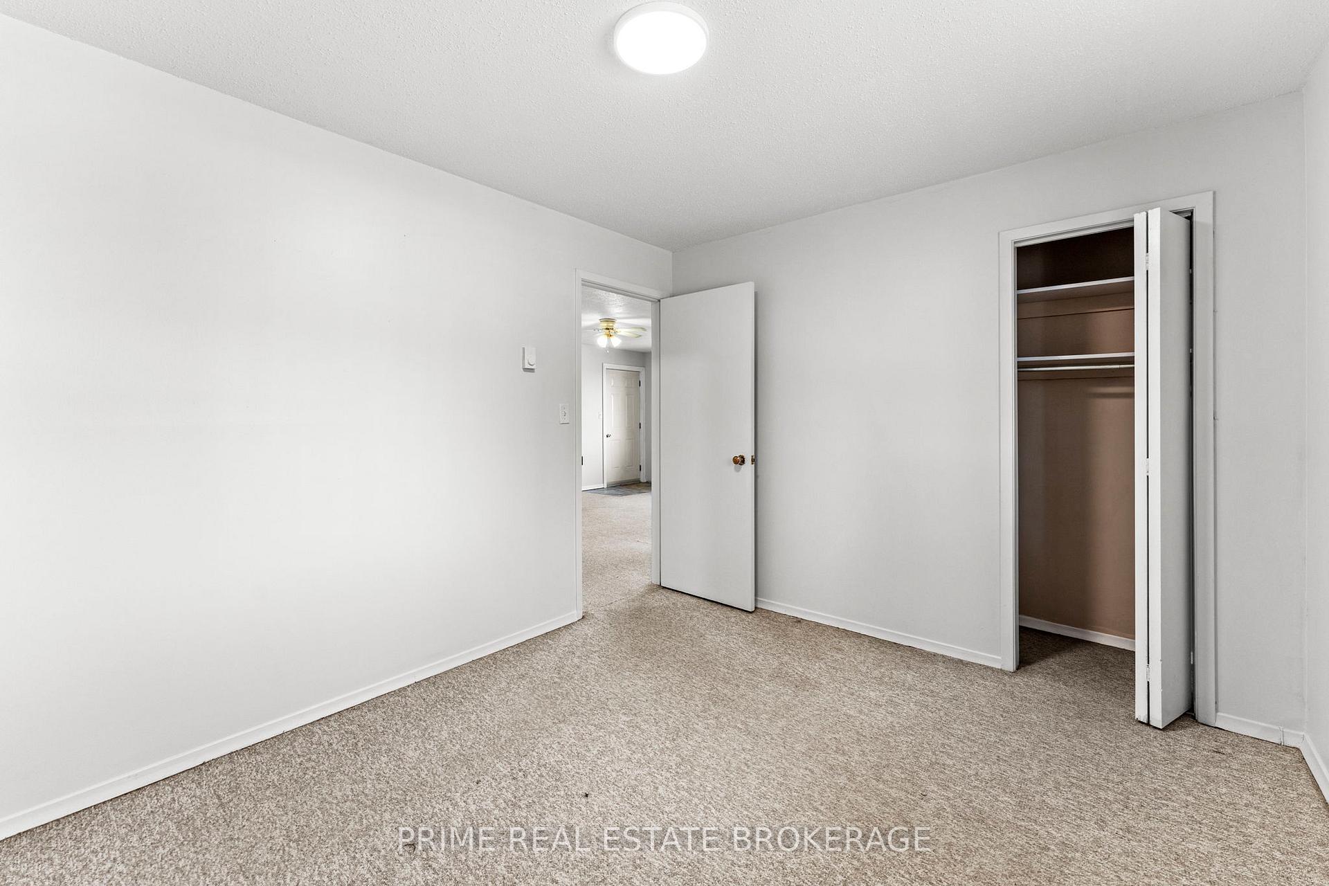Photo 6 of 412 Ross Street, Huron-Kinloss — HOMEH