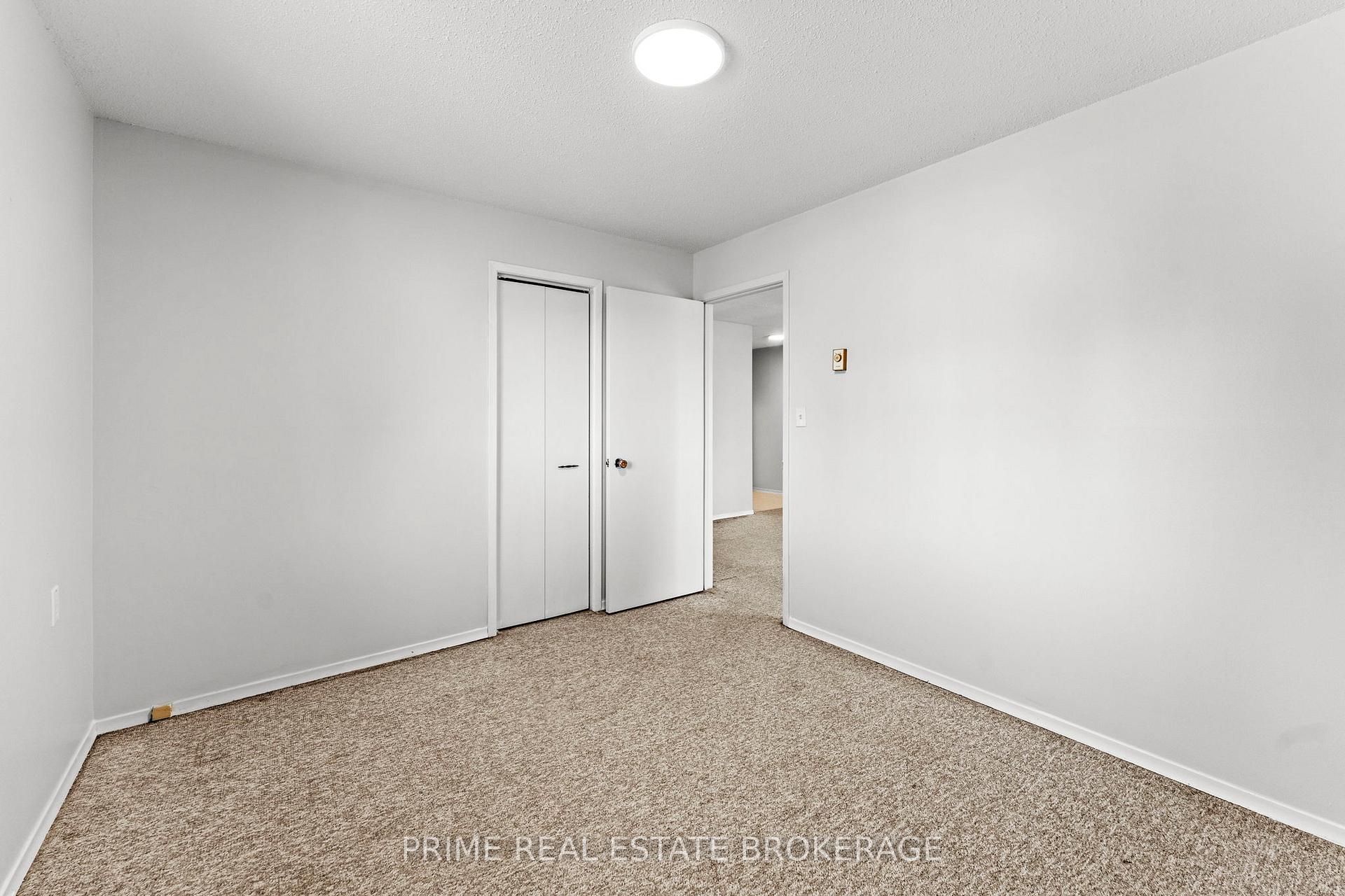 Photo 25 of 412 Ross Street, Huron-Kinloss — HOMEH