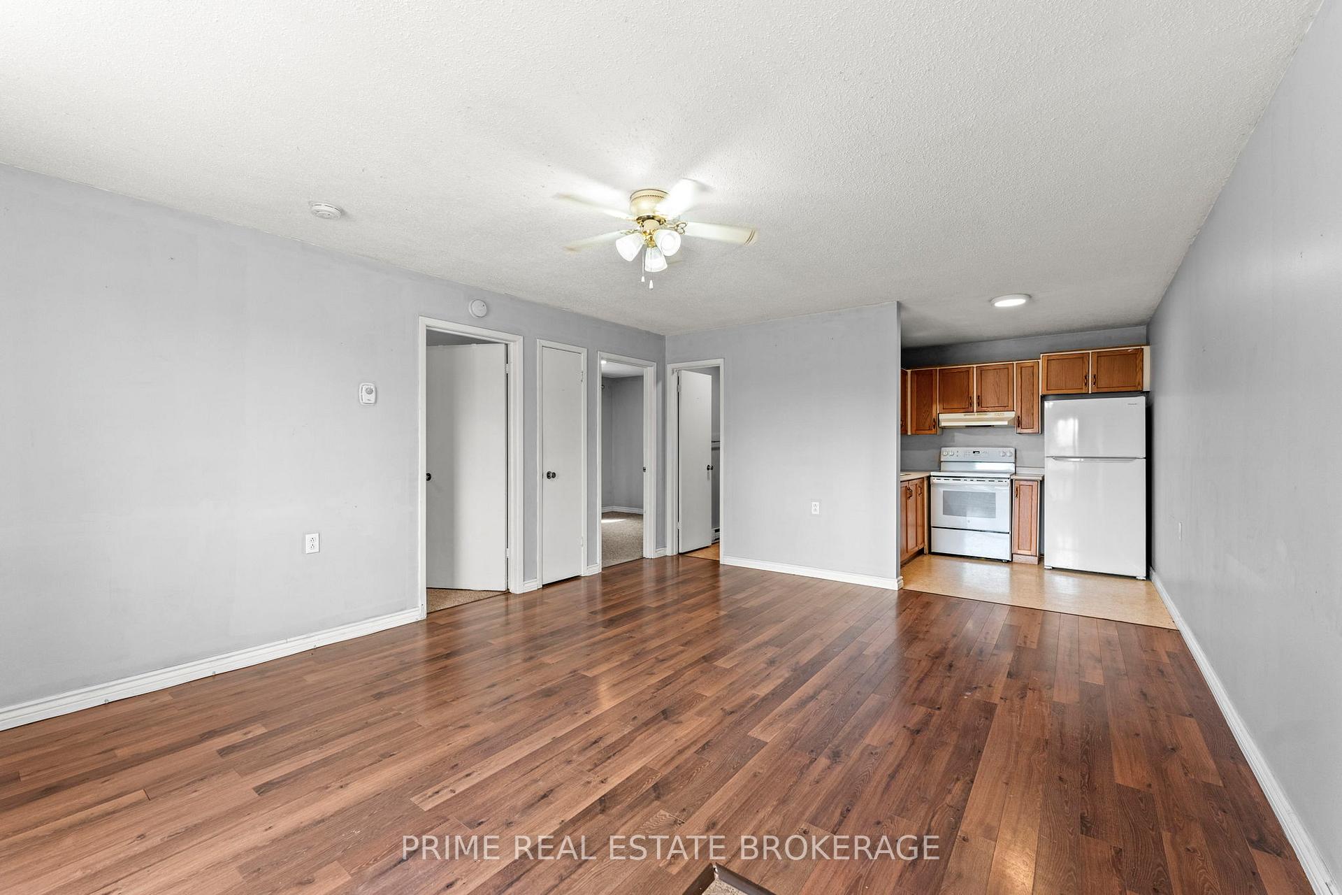 Photo 21 of 412 Ross Street, Huron-Kinloss — HOMEH