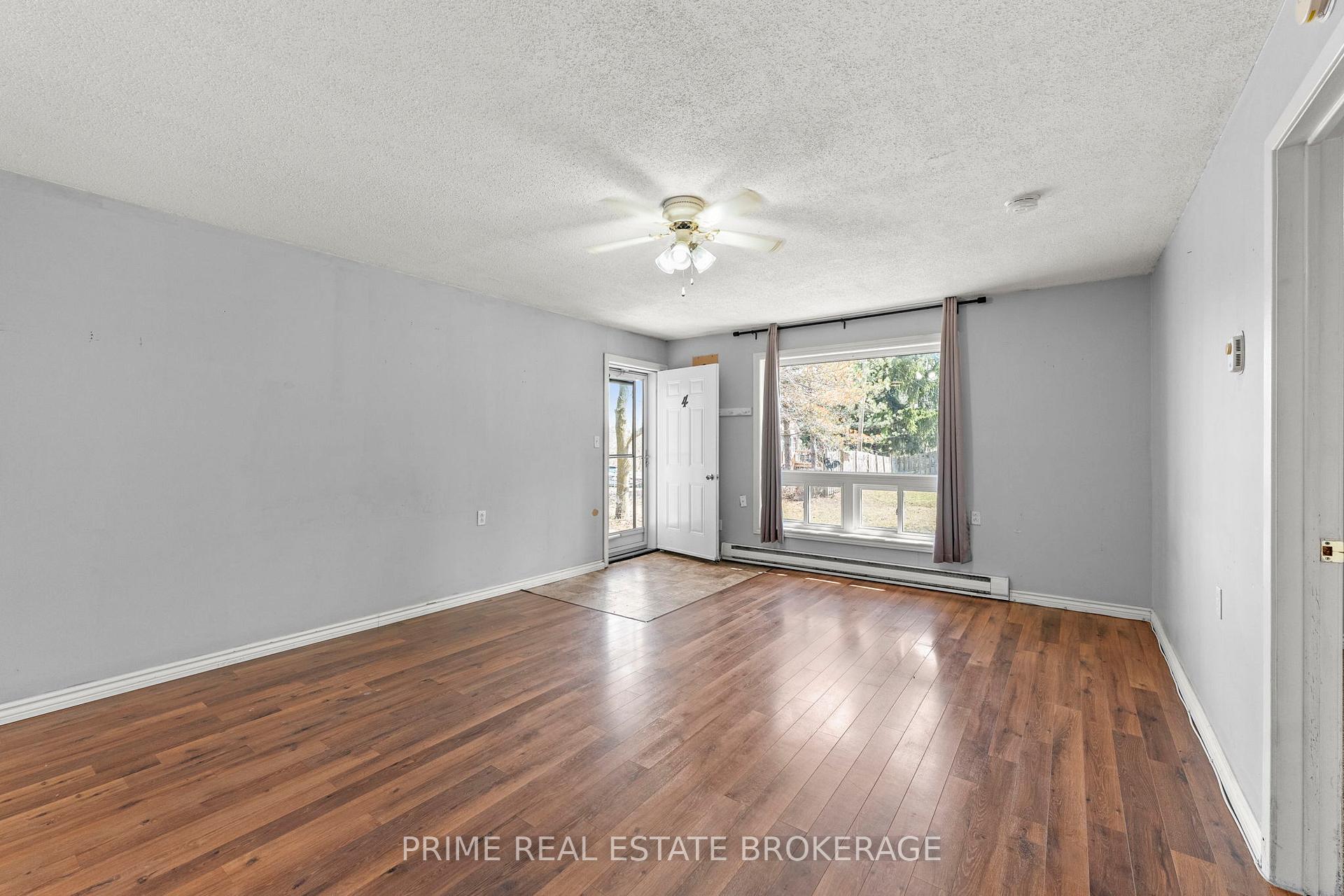 Photo 8 of 412 Ross Street, Huron-Kinloss — HOMEH
