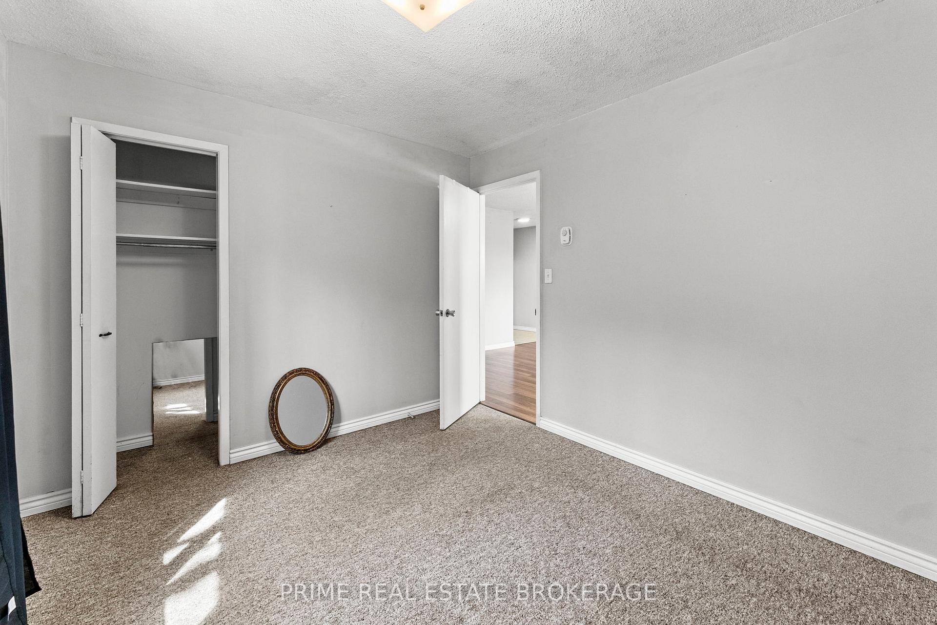 Photo 16 of 412 Ross Street, Huron-Kinloss — HOMEH