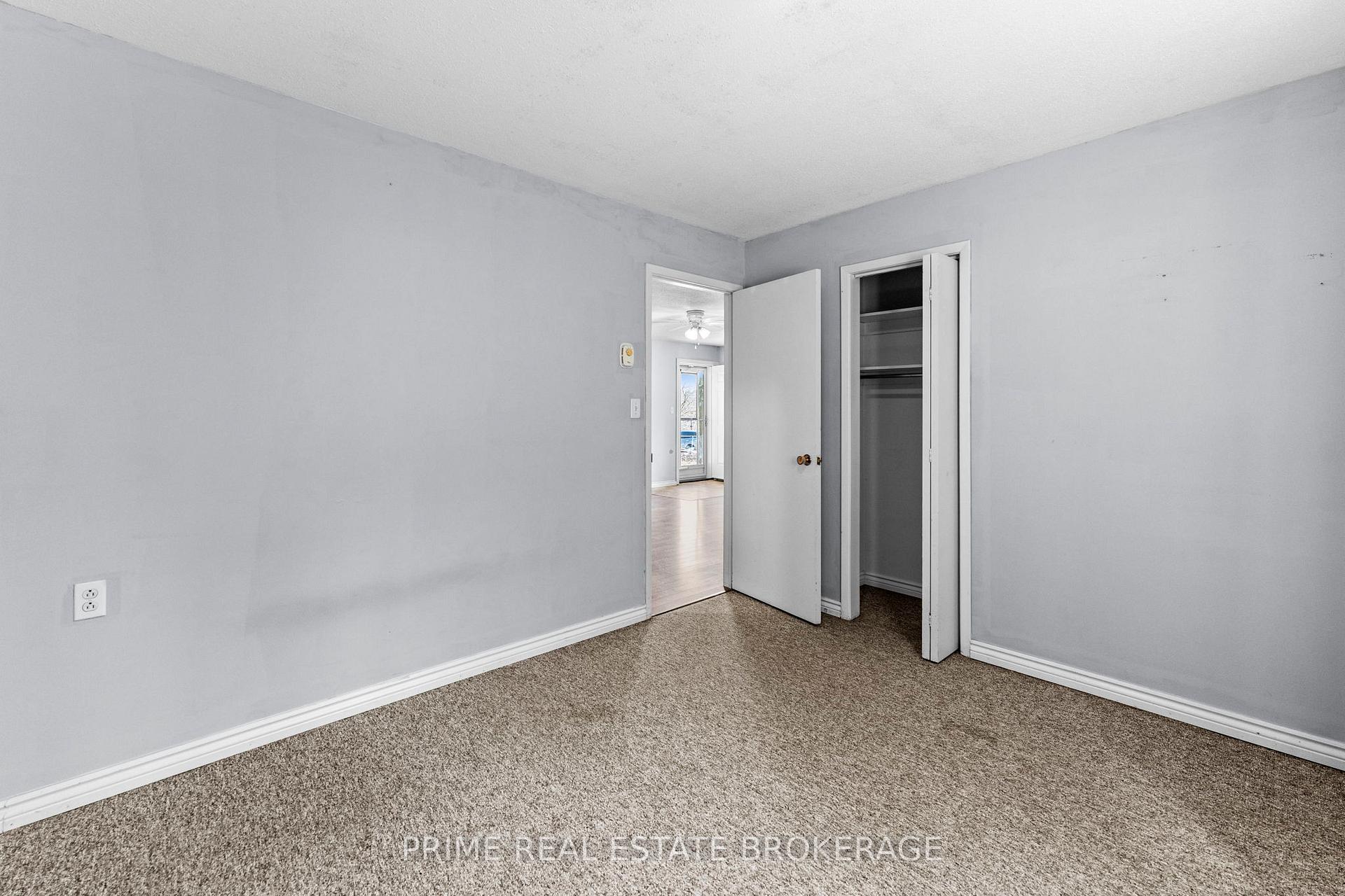 Photo 32 of 412 Ross Street, Huron-Kinloss — HOMEH