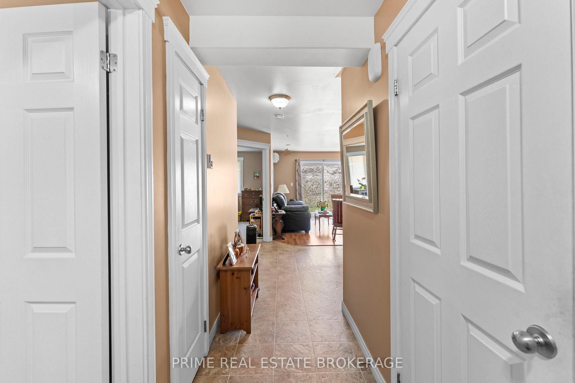 Photo 9 of 412 Ross Street, Huron-Kinloss — HOMEH