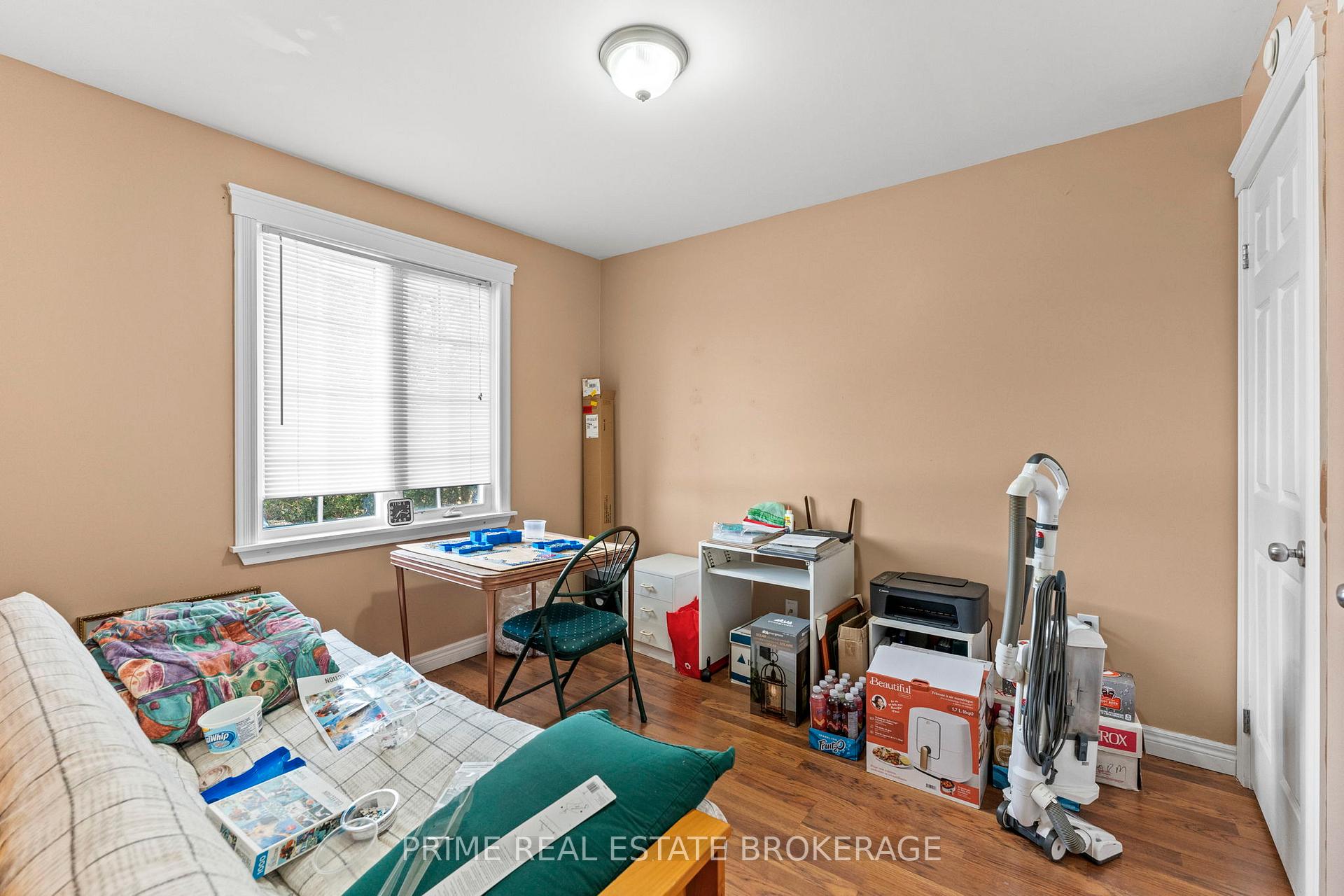 Photo 28 of 412 Ross Street, Huron-Kinloss — HOMEH