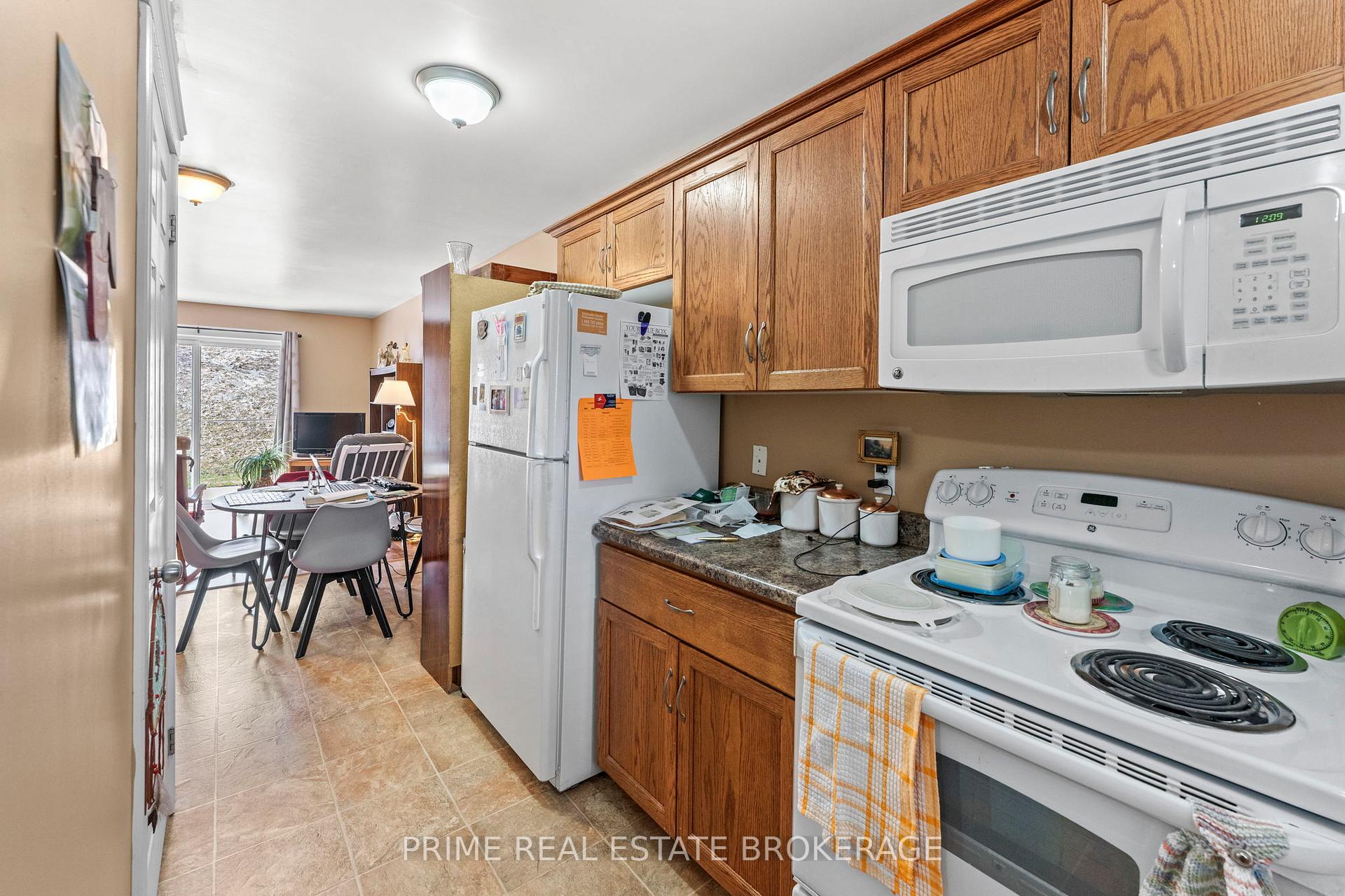 Photo 24 of 412 Ross Street, Huron-Kinloss — HOMEH