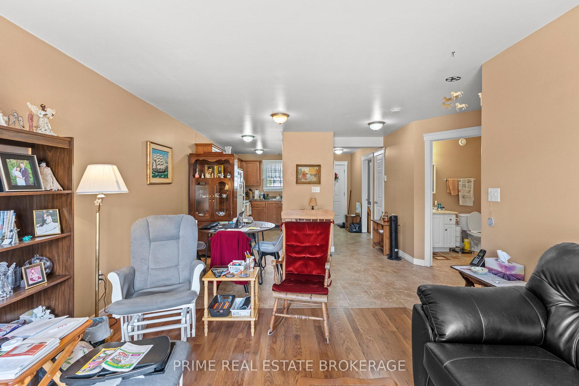 Photo 29 of 412 Ross Street, Huron-Kinloss — HOMEH