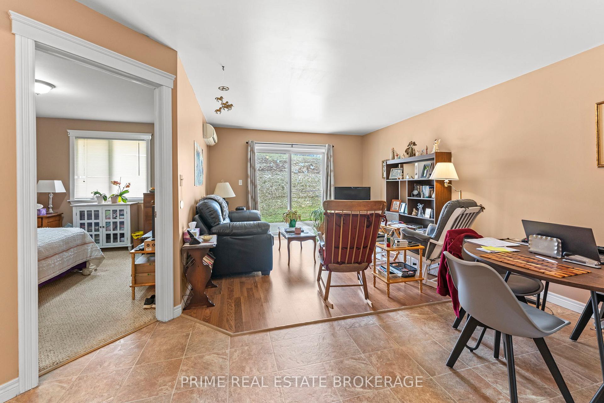 Photo 39 of 412 Ross Street, Huron-Kinloss — HOMEH
