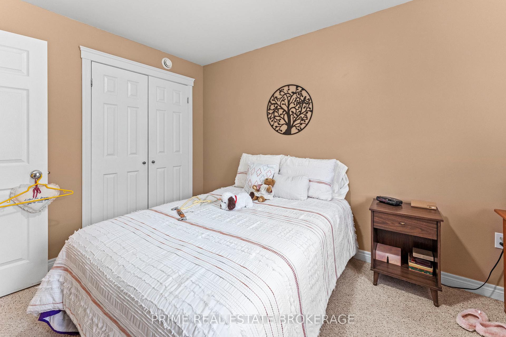 Photo 30 of 412 Ross Street, Huron-Kinloss — HOMEH