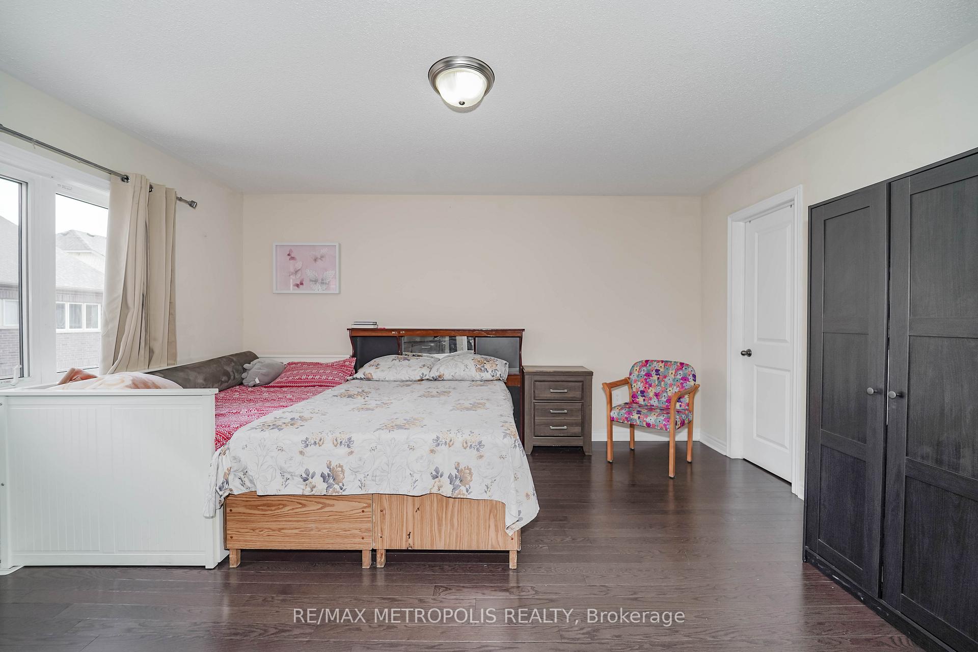 Photo 23 of 55 Pennycross Crescent, Brampton, Northwest Brampton — HOMEH