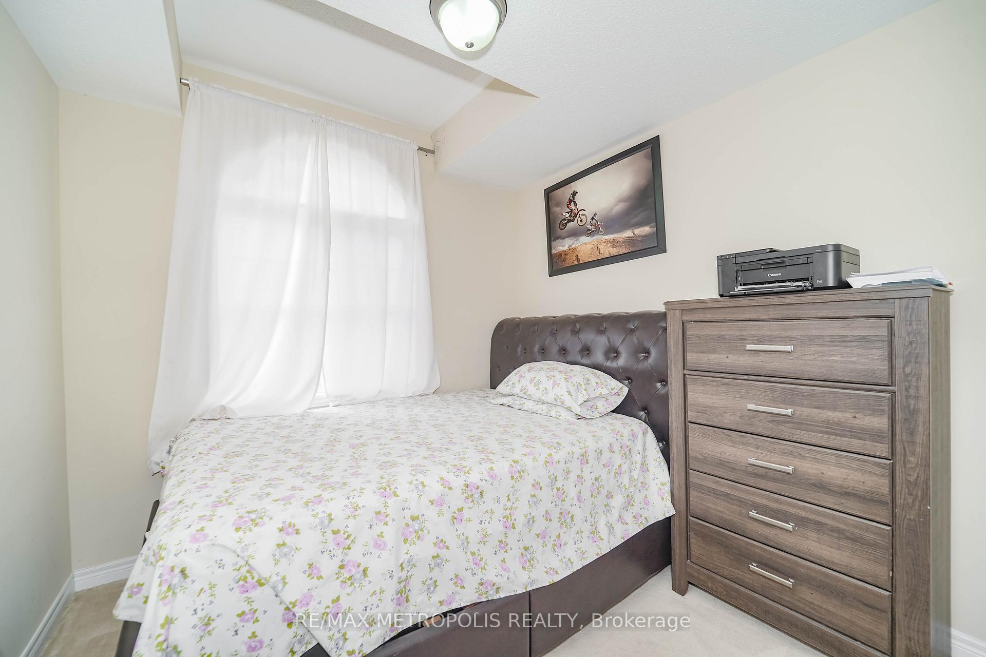 Photo 38 of 55 Pennycross Crescent, Brampton, Northwest Brampton — HOMEH