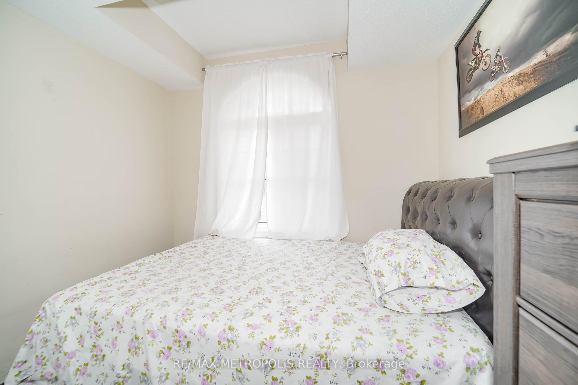Photo 39 of 55 Pennycross Crescent, Brampton, Northwest Brampton — HOMEH
